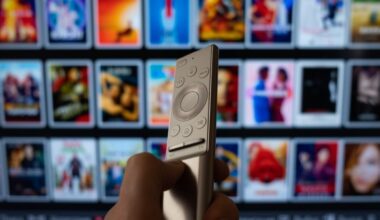 Cablenet Becomes First in Cyprus to Offer HBO Max via Official App