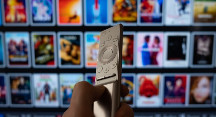 Cablenet Becomes First in Cyprus to Offer HBO Max via Official App