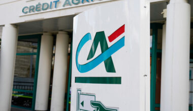 What French Banks Mean by Wealth and Property