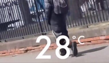 British Youth