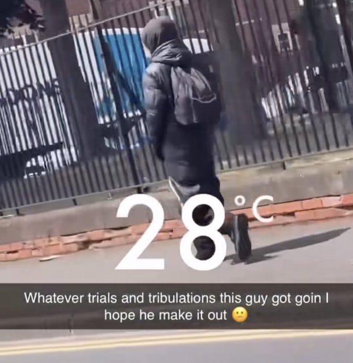 British Youth