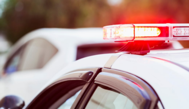 Oconee Co. Sheriff’s Office announces new upgrades for Digital Siren technology