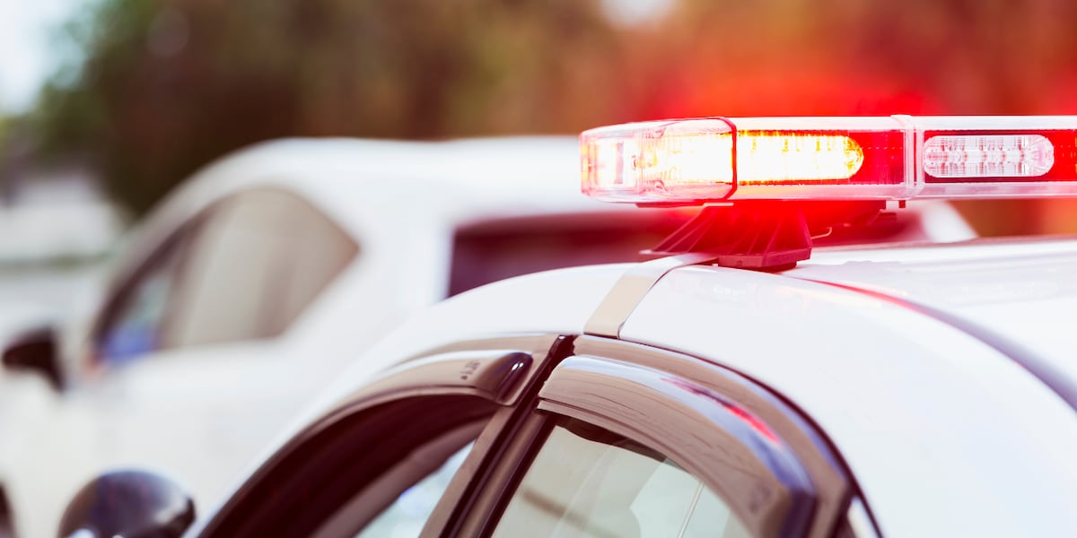 Oconee Co. Sheriff’s Office announces new upgrades for Digital Siren technology
