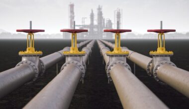 More than gas: Azerbaijan’s energy diplomacy fuels strategic growth in Türkiye and beyond