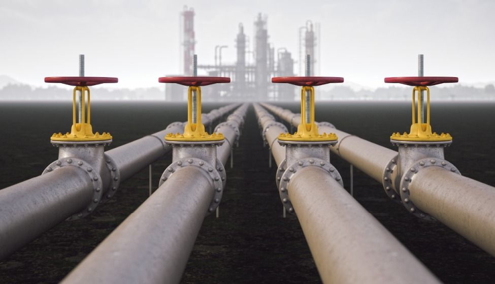 More than gas: Azerbaijan’s energy diplomacy fuels strategic growth in Türkiye and beyond