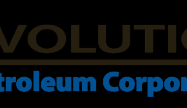 Evolution Petroleum Announces Positive Results from Joint Interest Audit of Barnett Operator and Provides Update on Chaveroo Wells