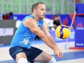  Foto: Aleš Oblak