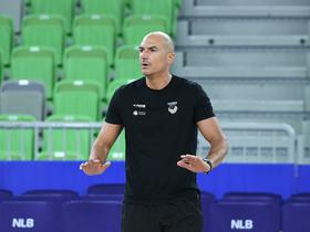 Foto: Aleš Oblak