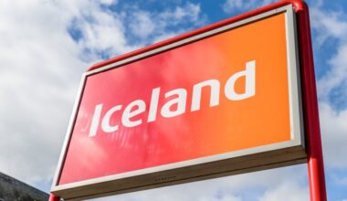 Iceland's renewed pledge comes after widespread campaigning by animal welfare activists