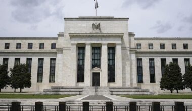 Fed May Hold Off Rate Cuts Until Fall | Business