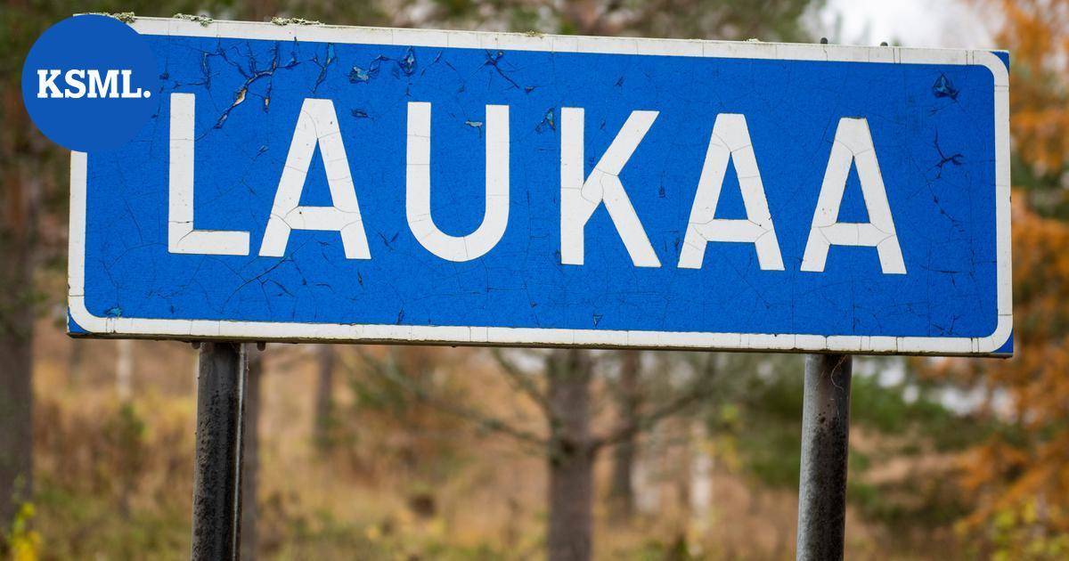 Laukaassa paloi traktori, onnettomuudesta selvittiin ilman henkilövahinkoja | Keski-Suomi