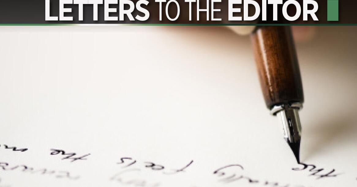 Won't vote for Smucker; Trump policies enable global warming: Letters to the Editor for July 11, 2025 | Letters To The Editor