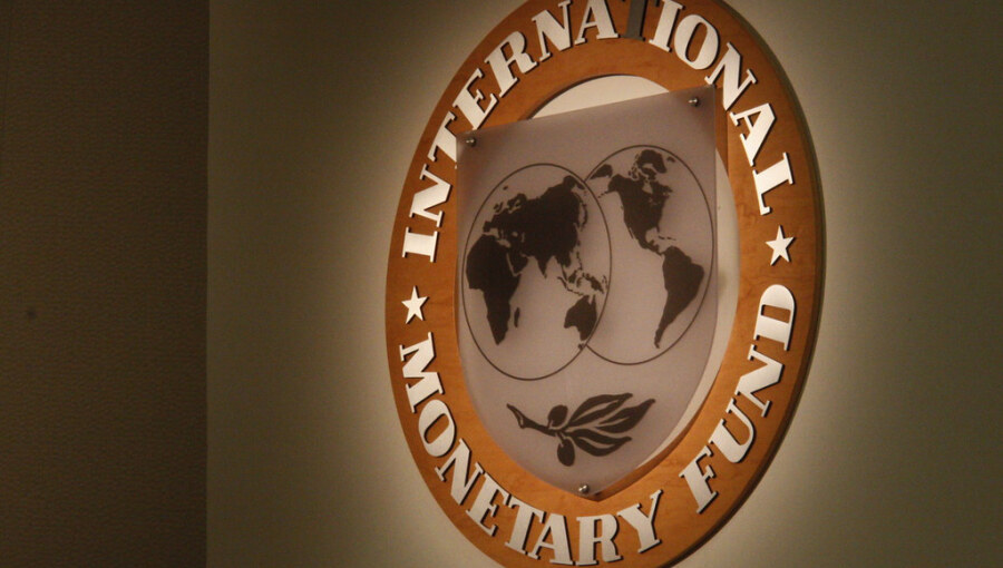 bne IntelliNews - Brazil growth to slow to 2.3% in 2025 before recovering, IMF says