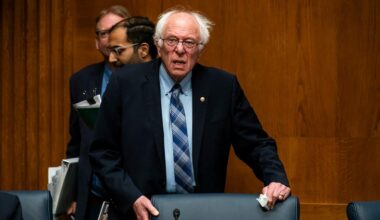 Democrats push effort to kill ‘handouts’ for fossil fuels in Trump’s ‘big, beautiful bill’. The “End Polluter Welfare Act” would cut more than $190 billion in subsidies for the fossil fuel industry over the next decade. “No more polluter welfare for an industry that is making billions every year."