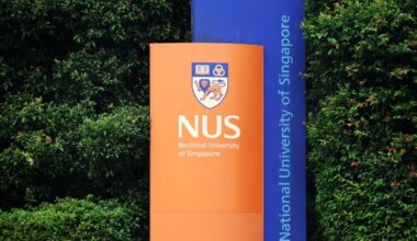 NUS seeks to enhance support for early stage tech innovation by focusing on high-potential ventures within the university’s ecosystem.