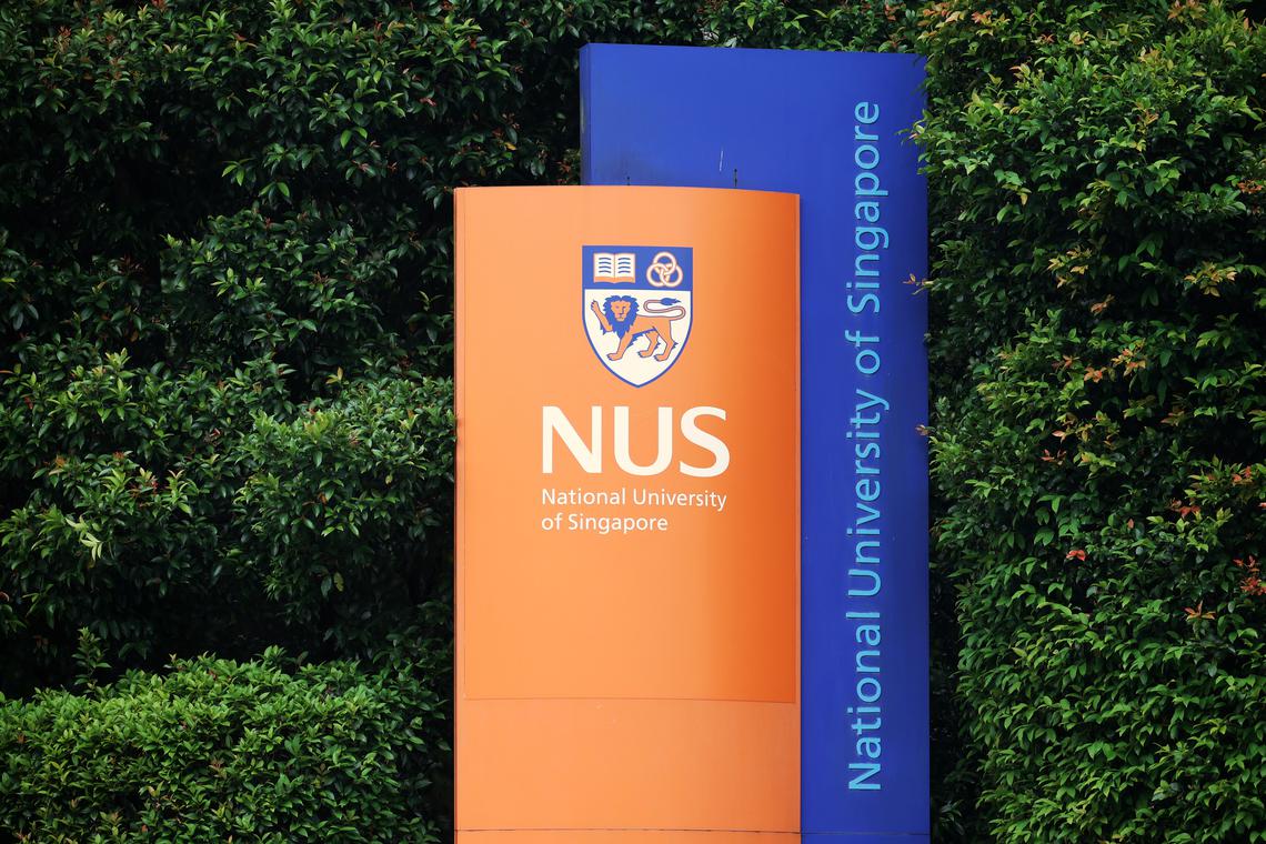 NUS seeks to enhance support for early stage tech innovation by focusing on high-potential ventures within the university’s ecosystem.
