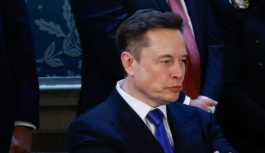 5 Big Takeaways From Tesla's Q2 Earnings Call
