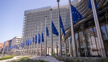 Serbia experiences the slowest economic growth in the region