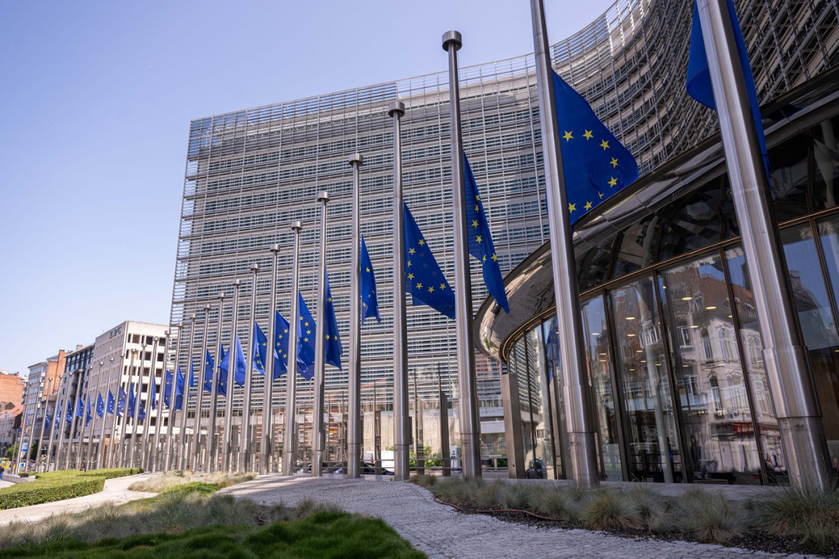 Serbia experiences the slowest economic growth in the region