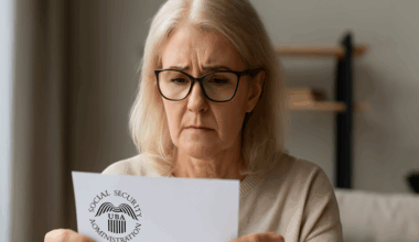 Social Security is changing in the United States and will impact retirees checks starting in July
