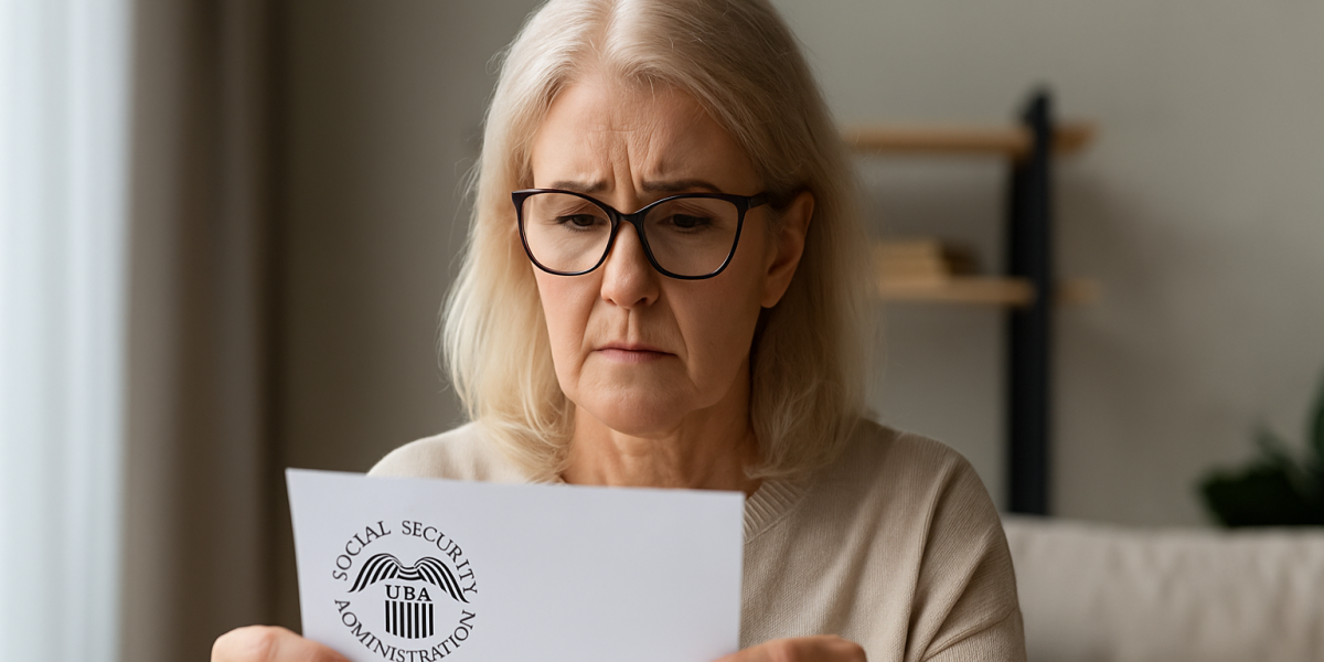 Social Security is changing in the United States and will impact retirees checks starting in July