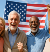 Social Security in the United States to make history next week with new benefits for retirees