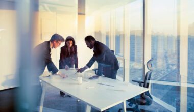 Surge AI's CEO Says Startups Shouldn't Hire These 2 Roles