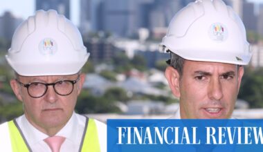Jim Chalmers urged to overhaul capital gains tax discount on housing