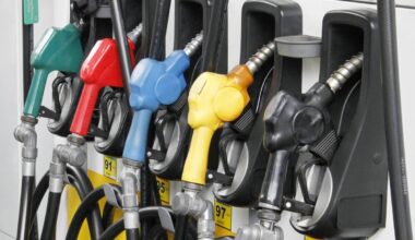 Oil companies to raise pump prices anew