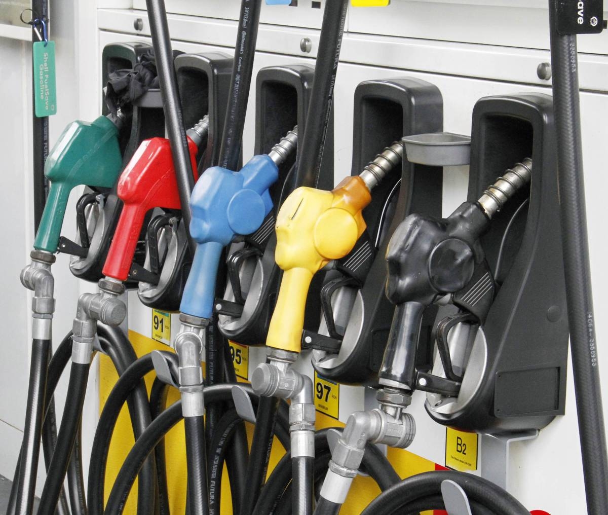 Oil companies to raise pump prices anew