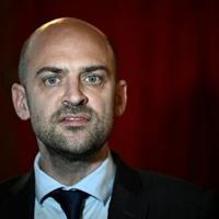 France's top diplomat calls for foreign press access to Gaza | News