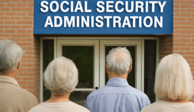 this is the ideal retirement age to collect a full pension