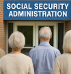 Inmigrantes en Estados Unidos: estos son los documentos que necesitan para solicitar beneficios del Seguro Social.