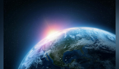 Momentus, Orbit Fab to launch space domain awareness and refueling tech demo
