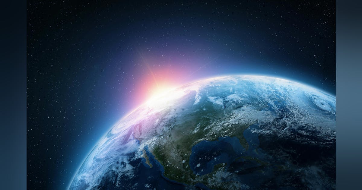 Momentus, Orbit Fab to launch space domain awareness and refueling tech demo