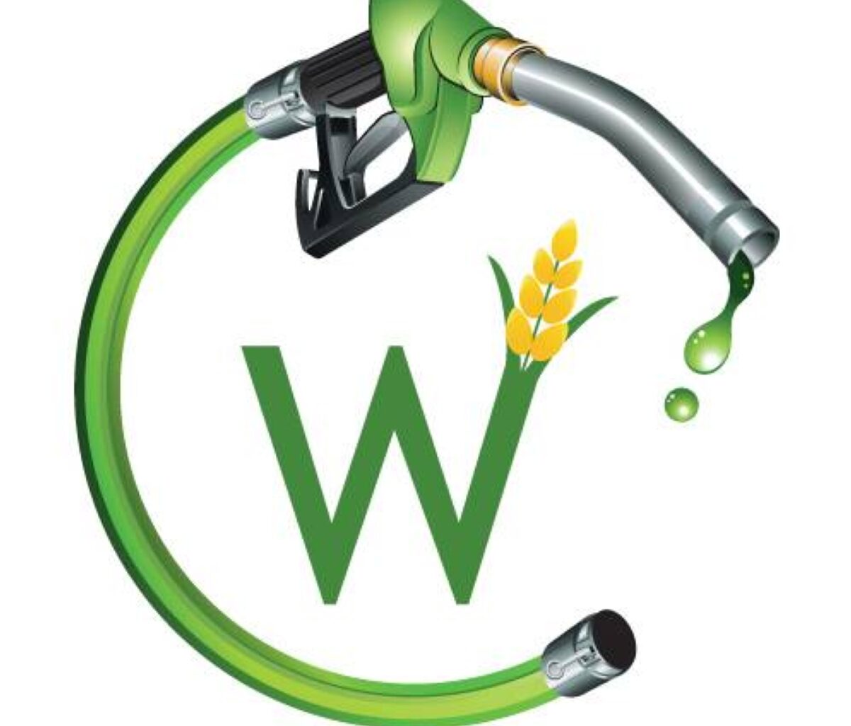 CW Petroleum Corp (OTCQB: CWPE) Reports Revenues for Q2-2025