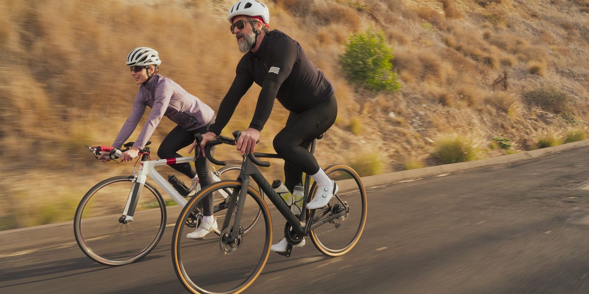 An Overlooked Aspect of Retirement Planning: Budgeting for Pastimes