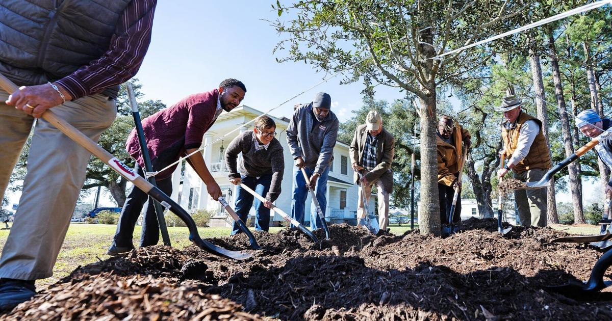 Louisiana nonprofit wins injunction halting AmeriCorps cuts | Courts
