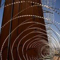 Judge blocks Trump ban on asylum claims from US-Mexico border crossers | National
