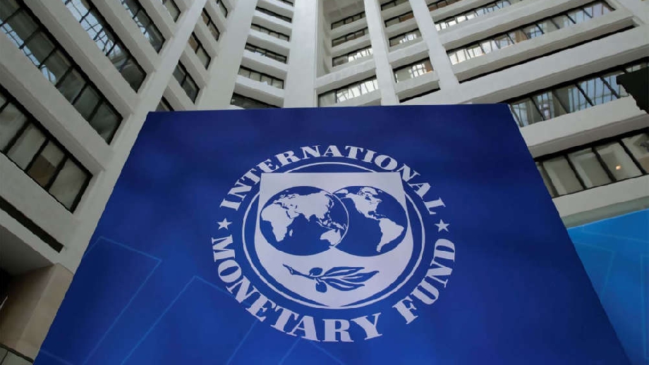 IMF Advises Nigeria to Revise 2025 Budget in Response to Falling Oil Prices