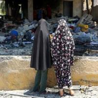 Hamas says ready to start Gaza ceasefire talks 'immediately' | Nation