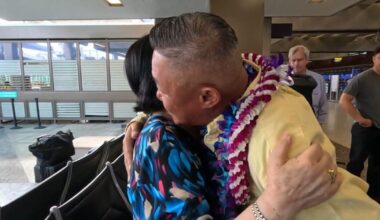 Deported Purple Heart Army veteran hopes for U.S. return from South Korea | Top Stories