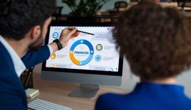 Top 16 Data Visualization Consulting Services to Transform Your Business in 2025