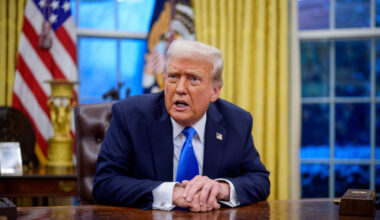 Trump's DOGE Kills Georgia Internet Access Program For Black People