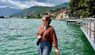 We Bought an Apartment in Italy for the Price of a Down Payment in the US