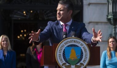 Farm Security | National News