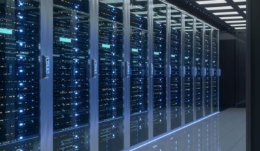 Trump's One Big Beautiful Bill Could Set AI Chipmakers up for Fresh Gains