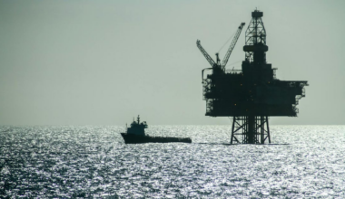 North Sea outlook: Activity gap between Norway and UK set to grow