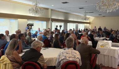 Village, town of Massena support siting of nuclear plant in Massena | St. Lawrence County News