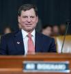 Frank Bisignano, commissioner of the US Social Security Administration